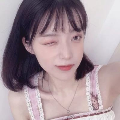 争霸星球游戏下载