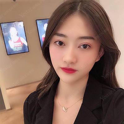 环状破坏者手游下载