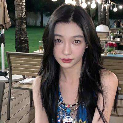 烈焰龙城手游九游版下载
